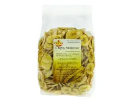chipsy-bananowe-500g-banany-suszone-suszony-banan