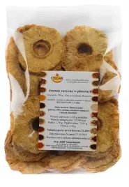 ananas-suszony-naturalnie-500g-plastry-krazki