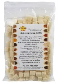 kokosowa-kostka-250g-kokos-wiorki-w-kostce-suszony