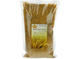 siemie-lniane-zlociste-1kg-ziarno-lnu-zlote