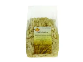 platki-migdalowe-1-kg-migdaly-ciete-migdal-platek