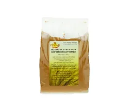 przyprawa-do-kurczaka-500g-do-dan-z-drobiu