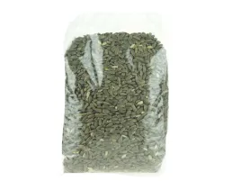 slonecznik-czarny-drobny-5-kg-dla-ptakow