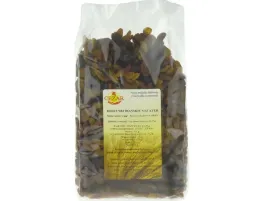 rodzynki-sultanskie-1kg-rodzynki-iranskie-malayer