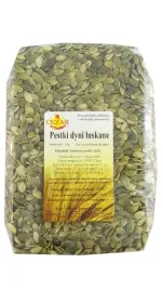 pestki-dyni-luskane-1kg-ziarna-dyni-obluszczone