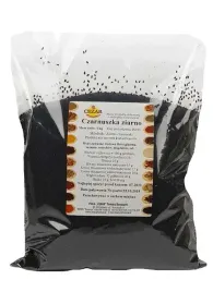 nasiona-czarnuszki-1kg-czarny-kmin-czarnuszka-1-kg