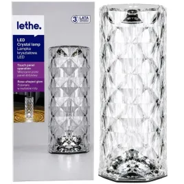 lampka-tuba-krysztalowa-dotykowa-lethe-krysztal-led-lampa-usb-bezprzewodowa