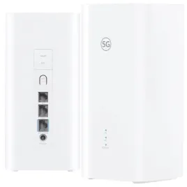 router-5g-cpe7-h162-383-white-zowee-stacjonarny-antena-bialy-lan