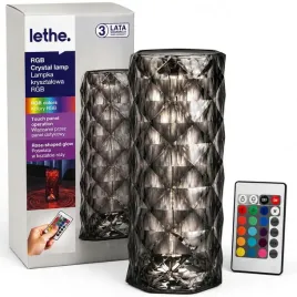 lampka-tuba-szara-rgb-krysztalowa-dotykowa-z-pilotem-panel-dotykowy-lampa