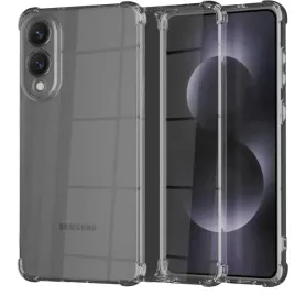 etui-pancerne-do-samsung-galaxy-s25-edge-ochronna-obudowa-cover