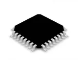 stm32f030k6t6tr