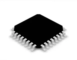 stm32f030k6t6tr