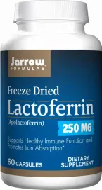 lactoferrin-60-kapsulek-jarrow-formulas