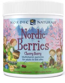 nordic-berries-120-zelkow-nordic-naturals