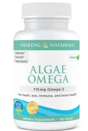 algae-omega-120-kapsulek-nordic-naturals