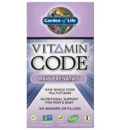 garden-of-life-witamin-code-raw-prenatal-90-kapsulek-weganskich
