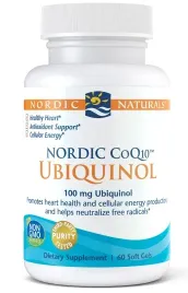 koenzym-coq10-ubiquinol-60-kapsulek-nordic-naturals