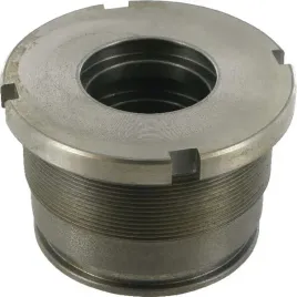 nakretka-m74x1-5-kat-3-70-309474