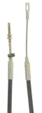 linka-ciegno-bowdena-2000-mm-hg2000e2000