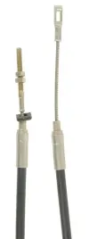 linka-ciegno-bowdena-2000-mm-hg2000e2000