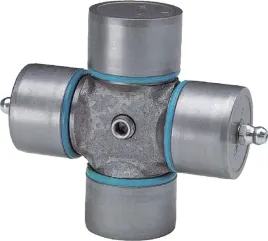 krzyzak-walu-o-36x89-0-mm-2500-p500-walterscheid-1116692