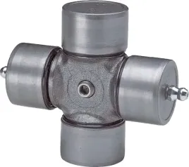krzyzak-walu-o-36x89-0-mm-2500-walterscheid-1116415