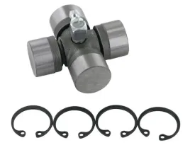 krzyzak-walu-o-35x106-5-mm-2400-walterscheid-240100