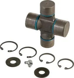 krzyzak-walu-o-32x89-0-mm-o-36x106-0-mm-2580-p580-walterscheid-360603