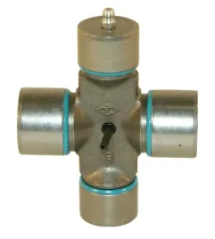 krzyzak-walu-o-32x89-0-mm-o-36x106-0-mm-2580-p580-walterscheid-3606134