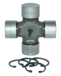 krzyzak-walu-o-32x76-0-mm-2500-walterscheid-350050