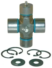 krzyzak-walu-o-27x76-0-mm-o-32x94-0-mm-2480-p480-walterscheid-3506131
