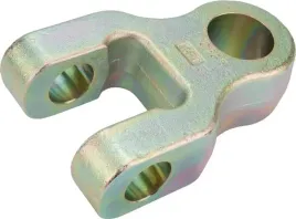 koncowka-lacznika-452-x-110-mm-204337