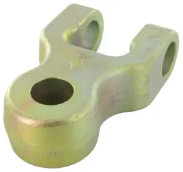 koncowka-lacznika-323-x-110-mm-201574
