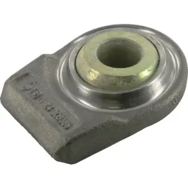 koncowka-ciegla-dolnego-do-przyspawania-262-mm