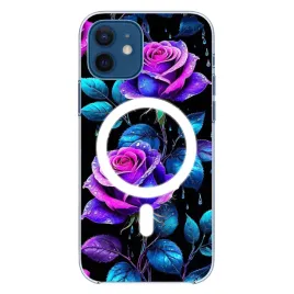 etui-na-telefon-apple-iphone-12-case-obudowa-ze-wzorem-szklo