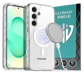 etui-na-telefon-samsung-galaxy-s25-clear-magsafe-anti-shock-szklo