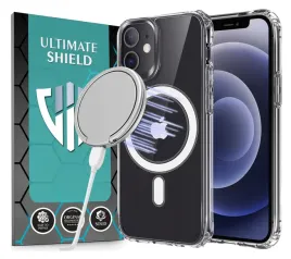 etui-na-telefon-apple-iphone-11-clear-magsafe-anti-shock-szklo-ochronne
