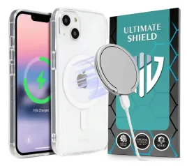 etui-na-telefon-apple-iphone-14-plus-clear-magsafe-anti-shock-szklo