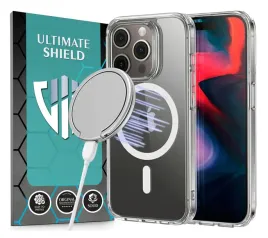 etui-na-telefon-apple-iphone-14-pro-clear-magsafe-anti-shock-szklo