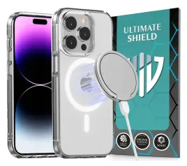 etui-na-telefon-apple-iphone-13-pro-clear-magsafe-anti-shock-szklo