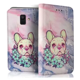 etui-z-klapka-na-telefon-samsung-galaxy-a6-2018-case-szklo-hartowane