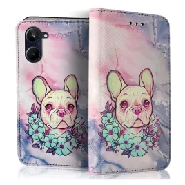 etui-z-klapka-na-telefon-realme-10-case-szybka-szklo-hartowane