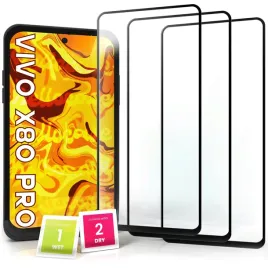 3-pak-szklo-hartowane-do-vivo-x80-pro-pelne-5d-curved-zakrzywione-9h