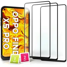 3-pak-szklo-hartowane-do-oppo-find-x5-pro-pelne-5d-curved-zakrzywione