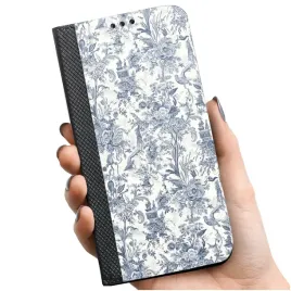 piekne-etui-z-klapka-do-xiaomi-redmi-9-super-wzory-jakosc