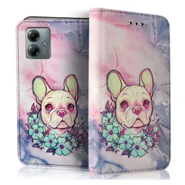 etui-z-klapka-na-telefon-motorola-moto-g14-case-szybka-szklo-hartowane