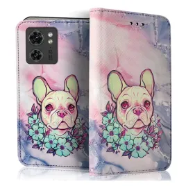 etui-z-klapka-na-telefon-motorola-edge-40-case-szybka-szklo-hartowane