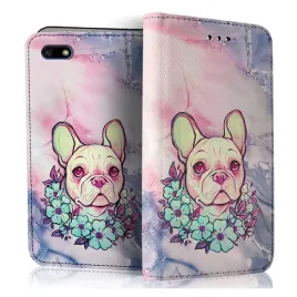 etui-z-klapka-na-telefon-huawei-y5-2018-case-szybka-szklo-hartowane