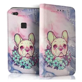 etui-z-klapka-na-telefon-huawei-p10-lite-case-szybka-szklo-hartowane