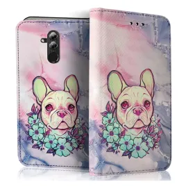 etui-z-klapka-na-telefon-huawei-mate-20-lite-case-szybka-szklo-hartowane